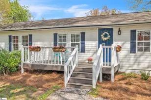 853 Scuffletown Rd, Simpsonville, SC 29681 - Photo 3