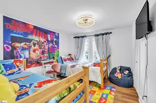 853 Scuffletown Rd, Simpsonville, SC 29681 - Photo 15