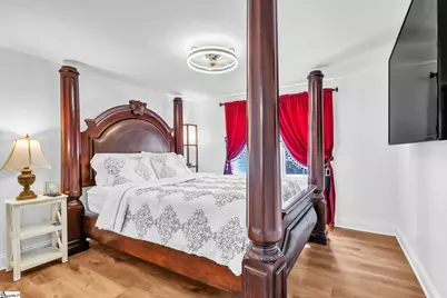 853 Scuffletown Road, Simpsonville, SC 29681 - Photo 13