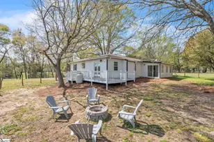 853 Scuffletown Rd, Simpsonville, SC 29681 - Photo 21