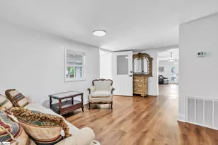 853 Scuffletown Rd, Simpsonville, SC 29681 - Photo 5