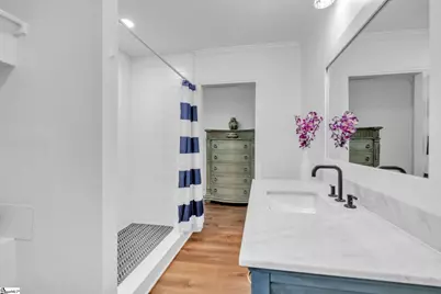 853 Scuffletown Road, Simpsonville, SC 29681 - Photo 17