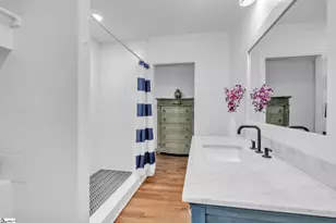 853 Scuffletown Rd, Simpsonville, SC 29681 - Photo 17