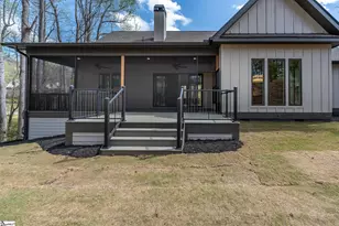 16 Pinerock Dr, Travelers Rest, SC 29690 - Photo 29