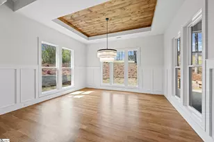 16 Pinerock Dr, Travelers Rest, SC 29690 - Photo 11