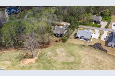 16 Pinerock Drive, Travelers Rest, SC 29690 - Photo 31