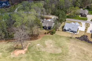 16 Pinerock Dr, Travelers Rest, SC 29690 - Photo 31