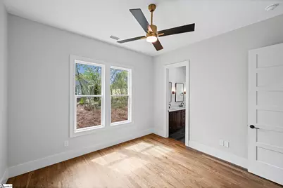 16 Pinerock Drive, Travelers Rest, SC 29690 - Photo 19