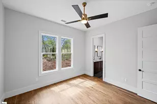 16 Pinerock Dr, Travelers Rest, SC 29690 - Photo 19