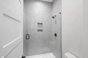 16 Pinerock Dr, Travelers Rest, SC 29690 - Photo 21