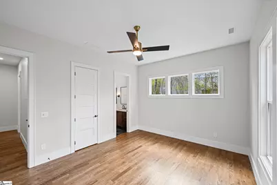 16 Pinerock Drive, Travelers Rest, SC 29690 - Photo 23