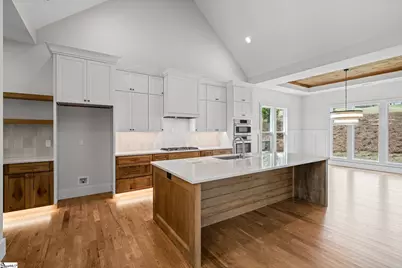 16 Pinerock Drive, Travelers Rest, SC 29690 - Photo 9