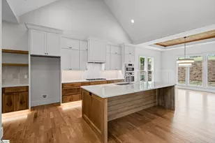 16 Pinerock Dr, Travelers Rest, SC 29690 - Photo 9