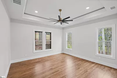 16 Pinerock Drive, Travelers Rest, SC 29690 - Photo 13