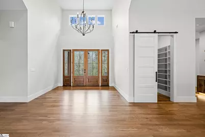 16 Pinerock Drive, Travelers Rest, SC 29690 - Photo 5