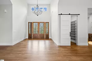 16 Pinerock Dr, Travelers Rest, SC 29690 - Photo 5