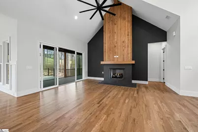 16 Pinerock Drive, Travelers Rest, SC 29690 - Photo 7