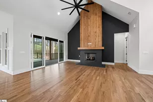 16 Pinerock Dr, Travelers Rest, SC 29690 - Photo 7