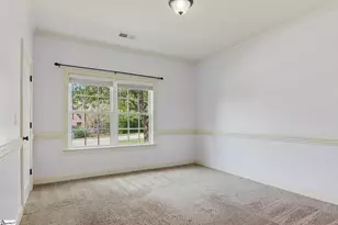 1114 Devenger Rd, Greer, SC 29650 - Photo 27