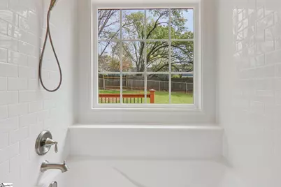 1114 Devenger Road, Greer, SC 29650 - Photo 33