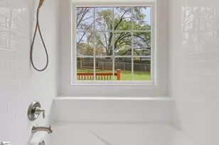 1114 Devenger Rd, Greer, SC 29650 - Photo 33