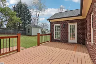 1114 Devenger Rd, Greer, SC 29650 - Photo 41