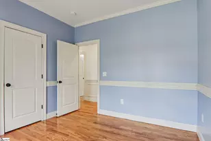 1114 Devenger Rd, Greer, SC 29650 - Photo 25