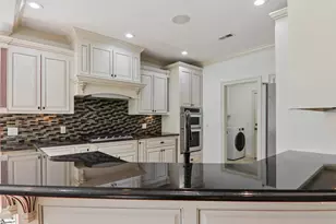 1114 Devenger Rd, Greer, SC 29650 - Photo 13