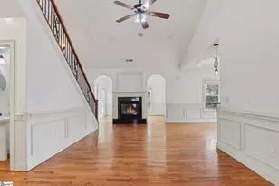 1114 Devenger Rd, Greer, SC 29650 - Photo 5