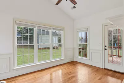 1114 Devenger Road, Greer, SC 29650 - Photo 21