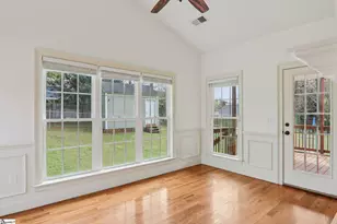 1114 Devenger Rd, Greer, SC 29650 - Photo 21