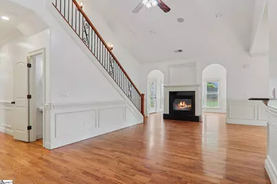 1114 Devenger Road, Greer, SC 29650 - Photo 23