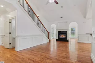 1114 Devenger Rd, Greer, SC 29650 - Photo 23