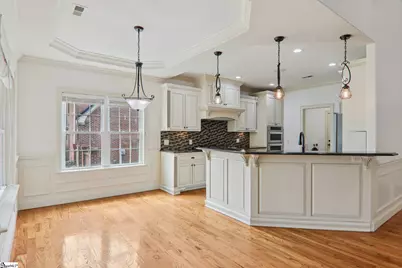 1114 Devenger Road, Greer, SC 29650 - Photo 9