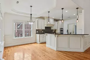 1114 Devenger Rd, Greer, SC 29650 - Photo 9