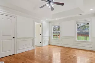 1114 Devenger Rd, Greer, SC 29650 - Photo 31