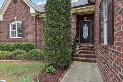 1114 Devenger Road, Greer, SC 29650 - Photo 3