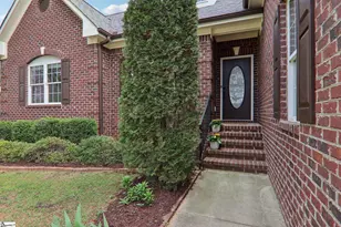 1114 Devenger Rd, Greer, SC 29650 - Photo 3