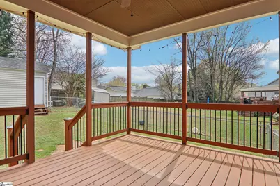 1114 Devenger Road, Greer, SC 29650 - Photo 39