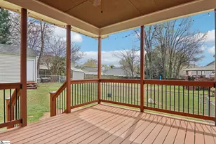 1114 Devenger Rd, Greer, SC 29650 - Photo 39