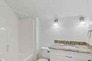 1114 Devenger Rd, Greer, SC 29650 - Photo 19