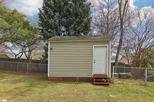 1114 Devenger Rd, Greer, SC 29650 - Photo 43