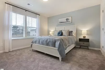 1837 Berkshire Lane, Spartanburg, SC 29303 - Photo 25