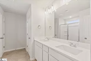 1837 Berkshire Ln, Spartanburg, SC 29303 - Photo 25