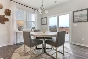 1837 Berkshire Ln, Spartanburg, SC 29303 - Photo 19