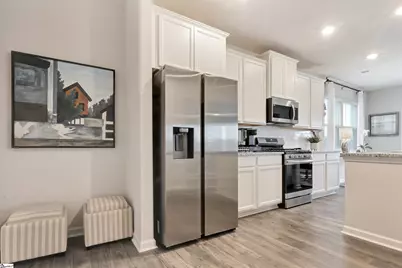 1837 Berkshire Lane, Spartanburg, SC 29303 - Photo 15