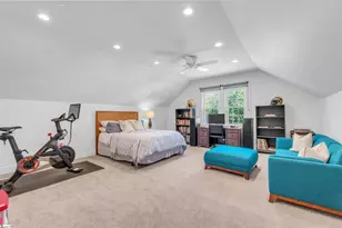 209 Cleveland St, Greenville, SC 29601 - Photo 27