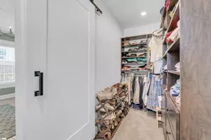 209 Cleveland St, Greenville, SC 29601 - Photo 19