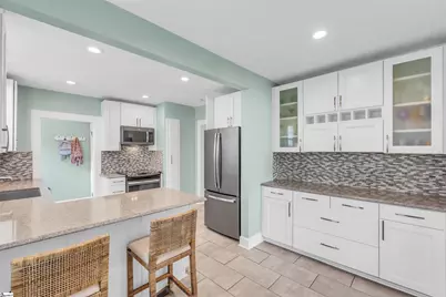 209 Cleveland Street, Greenville, SC 29601 - Photo 13