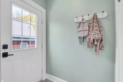 209 Cleveland Street, Greenville, SC 29601 - Photo 15